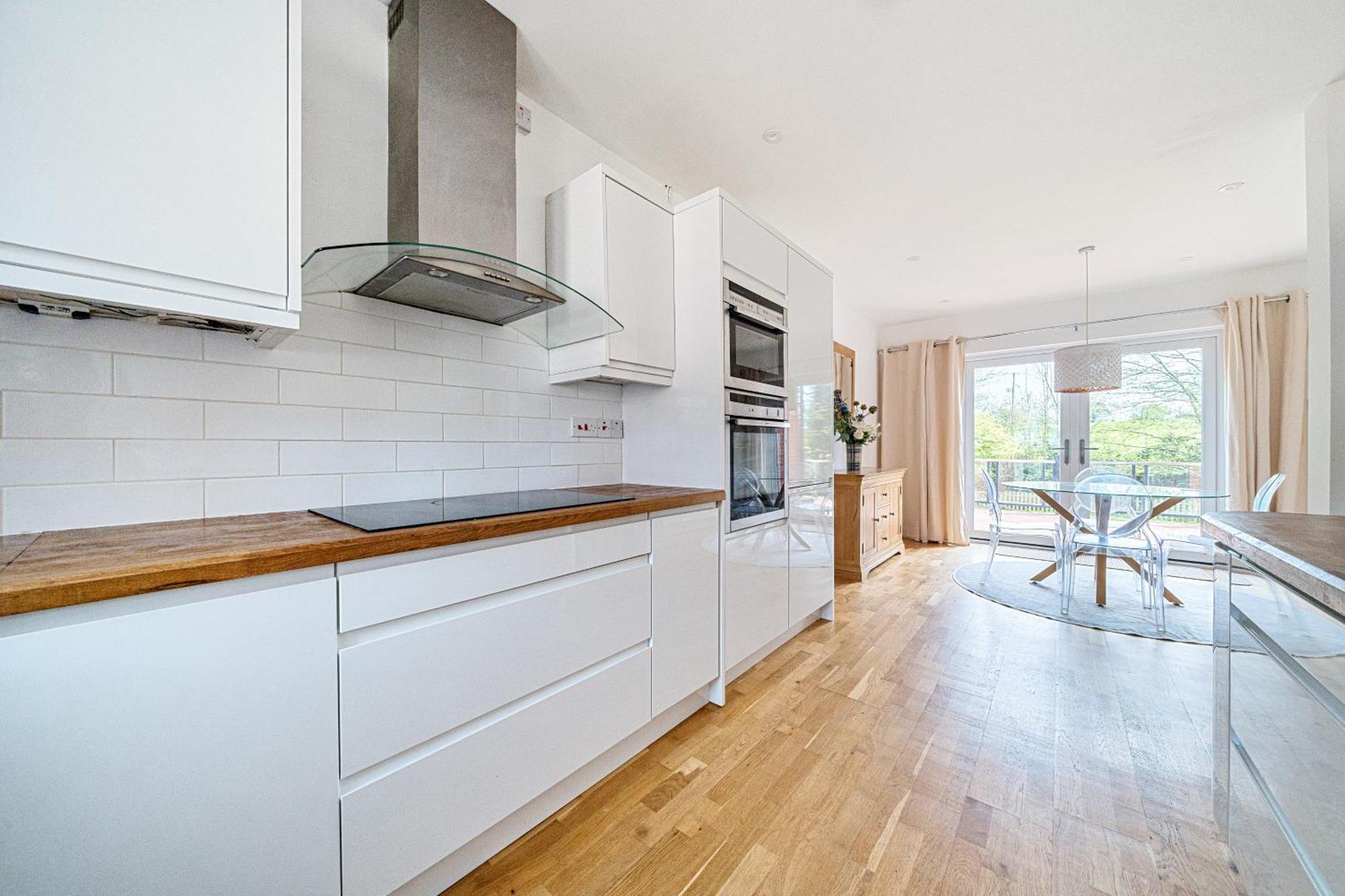 Holiday home Family Friendly In Village