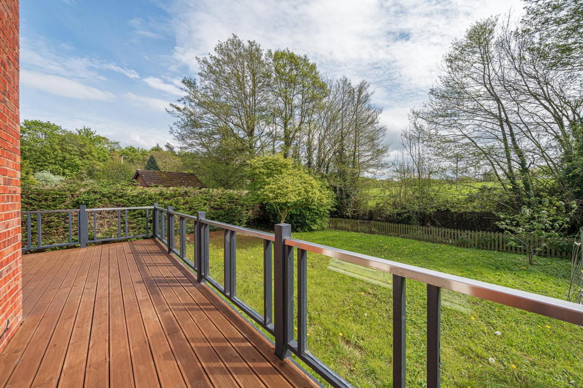 Holiday home Family Friendly In Village Brimfield