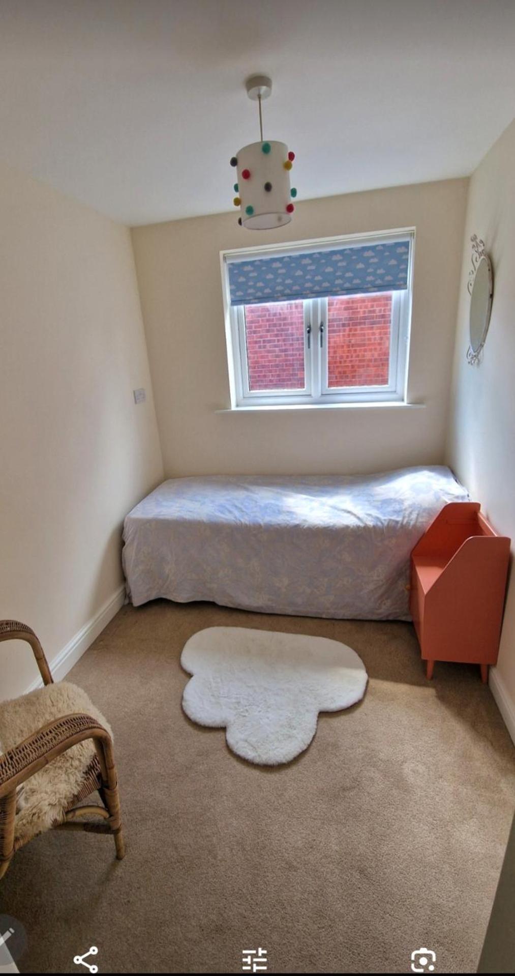 Family Friendly In Village Holiday home