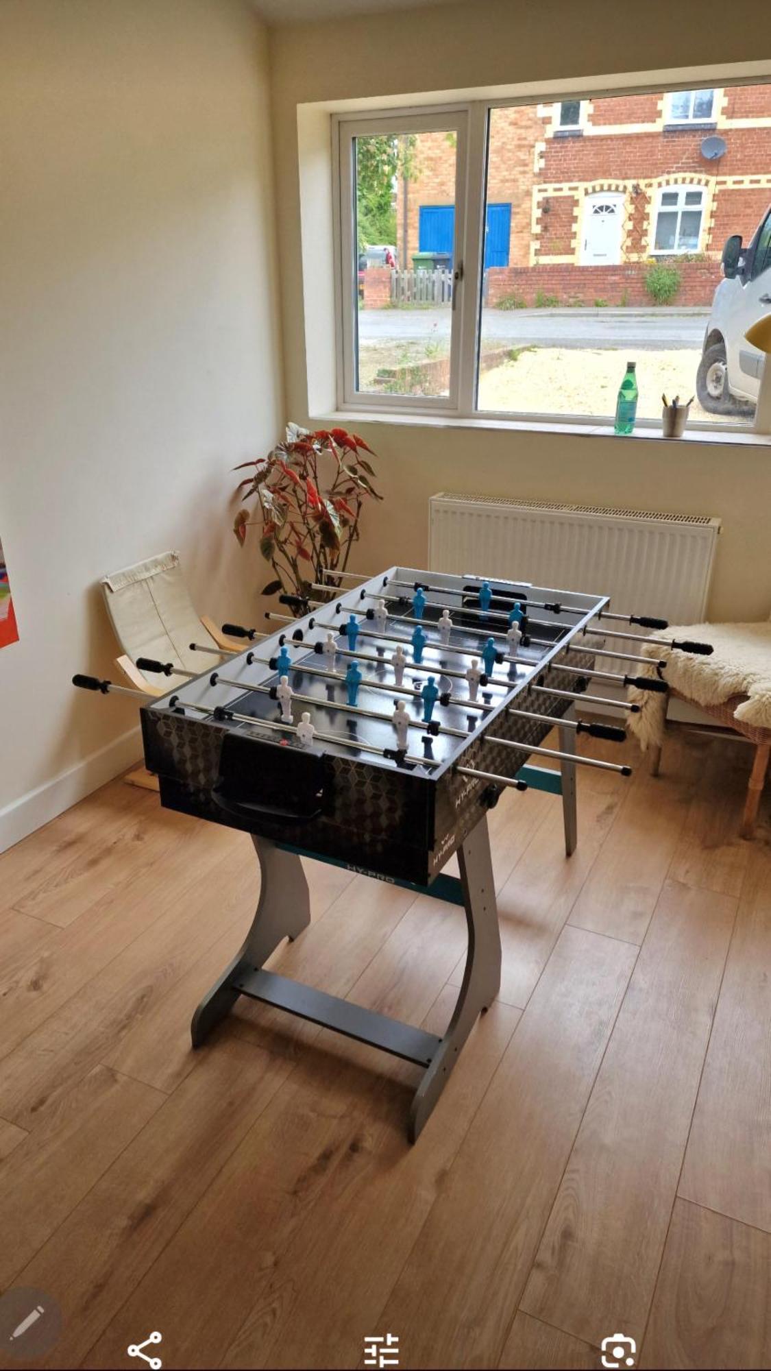 Holiday home Family Friendly In Village *